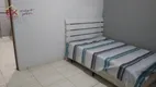 Foto 12 de Casa de Condomínio com 2 Quartos à venda, 90m² em Pegorelli, Caraguatatuba