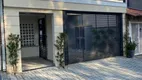 Foto 10 de Apartamento com 2 Quartos à venda, 53m² em Parque Terra Nova II, São Bernardo do Campo