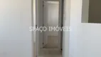 Foto 5 de Apartamento com 2 Quartos à venda, 34m² em Vila Santa Catarina, São Paulo