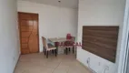 Foto 7 de Apartamento com 2 Quartos à venda, 61m² em Vila Guilhermina, Praia Grande