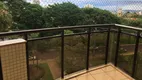 Foto 2 de Apartamento com 4 Quartos à venda, 135m² em Jardim Irajá, Ribeirão Preto