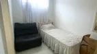 Foto 10 de Apartamento com 3 Quartos à venda, 126m² em Enseada, Guarujá