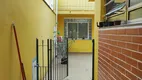 Foto 43 de Sobrado com 3 Quartos para venda ou aluguel, 340m² em Butantã, São Paulo