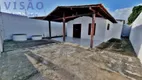 Foto 3 de Casa com 3 Quartos à venda, 100m² em Vingt Rosado, Mossoró