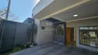Foto 3 de Casa com 3 Quartos à venda, 107m² em Jardim Leblon, Maringá