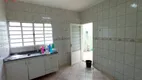 Foto 4 de Casa com 3 Quartos à venda, 130m² em Jardim Bandeirantes, São Carlos