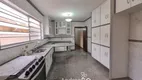 Foto 10 de Sobrado com 3 Quartos à venda, 139m² em Jardim Vazani, São Paulo