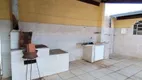 Foto 16 de Casa com 3 Quartos à venda, 173m² em Jardim Vila Boa, Goiânia