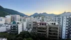 Foto 7 de Apartamento com 3 Quartos à venda, 145m² em Tijuca, Rio de Janeiro