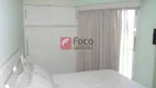 Foto 11 de Apartamento com 2 Quartos à venda, 77m² em Botafogo, Rio de Janeiro