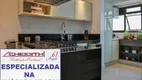 Foto 57 de Apartamento com 2 Quartos à venda, 103m² em Chácara Klabin, São Paulo