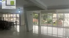 Foto 35 de Apartamento com 3 Quartos à venda, 117m² em Aviação, Praia Grande