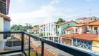 Foto 15 de Sobrado com 5 Quartos à venda, 320m² em Vila Alpina, São Paulo