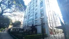 Foto 27 de Apartamento com 3 Quartos à venda, 91m² em Santana, Porto Alegre