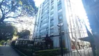 Foto 27 de Apartamento com 3 Quartos à venda, 92m² em Santana, Porto Alegre