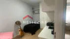 Foto 12 de Casa com 3 Quartos à venda, 165m² em Vila Rei, Mogi das Cruzes