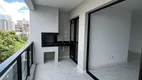 Foto 22 de Apartamento com 2 Quartos à venda, 81m² em Kobrasol, São José
