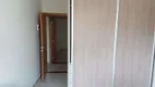 Foto 10 de Apartamento com 2 Quartos à venda, 80m² em Garibaldi, Salvador