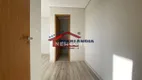 Foto 28 de Apartamento com 2 Quartos à venda, 86m² em Tibery, Uberlândia