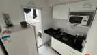 Foto 4 de Apartamento com 2 Quartos à venda, 55m² em Vila Prudente, São Paulo