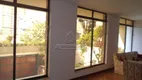 Foto 55 de Casa com 4 Quartos para venda ou aluguel, 250m² em Jardim Paulistano, Sorocaba