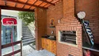 Foto 13 de Casa de Condomínio com 3 Quartos à venda, 340m² em Granja Viana, Cotia