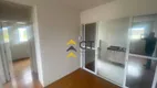 Foto 7 de Apartamento com 2 Quartos à venda, 46m² em Ouro Verde, Londrina