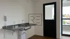 Foto 8 de Apartamento com 2 Quartos à venda, 58m² em Jardim Itamarati, Campinas