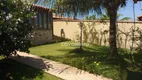 Foto 8 de Casa com 3 Quartos à venda, 180m² em Cordeirinho, Maricá