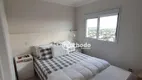 Foto 4 de Apartamento com 3 Quartos à venda, 113m² em Loteamento Alphaville Campinas, Campinas