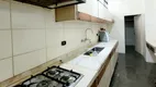 Foto 22 de Sobrado com 4 Quartos para alugar, 430m² em Pacaembu, São Paulo