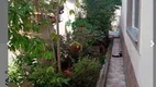 Foto 17 de Sobrado com 3 Quartos à venda, 300m² em Jardim Santa Maria, Jacareí