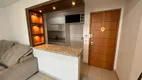 Foto 2 de Apartamento com 3 Quartos à venda, 77m² em Residencial Eldorado Expansao, Goiânia