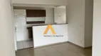 Foto 21 de Apartamento com 3 Quartos à venda, 66m² em Jardim Sao Carlos, Sorocaba