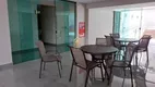 Foto 23 de Apartamento com 2 Quartos à venda, 78m² em São Pedro, Belo Horizonte