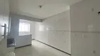 Foto 14 de Apartamento com 3 Quartos à venda, 140m² em Icaraí, Niterói