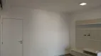 Foto 12 de Apartamento com 1 Quarto para alugar, 57m² em Cambuí, Campinas