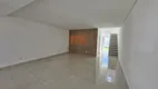 Foto 10 de Casa com 3 Quartos à venda, 154m² em Nossa Senhora de Fátima, Contagem