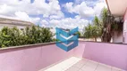 Foto 36 de Casa de Condomínio com 3 Quartos à venda, 230m² em Jardim Portobello, Sorocaba