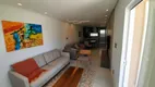 Foto 4 de Casa com 2 Quartos à venda, 70m² em Abrantes, Camaçari