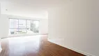 Foto 4 de Apartamento com 3 Quartos à venda, 136m² em Jardim América, São Paulo