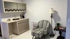 Foto 12 de Apartamento com 2 Quartos à venda, 95m² em Santa Fé, Campo Grande