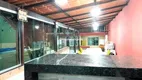 Foto 11 de Casa com 4 Quartos à venda, 304m² em Milionários, Belo Horizonte