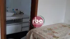 Foto 11 de Casa de Condomínio com 4 Quartos para alugar, 200m² em Granja Olga, Sorocaba