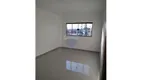 Foto 11 de Sala Comercial para alugar, 12m² em Capela, Mogi Guaçu