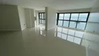 Foto 25 de Apartamento com 4 Quartos à venda, 182m² em Centro, Balneário Camboriú