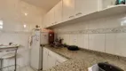 Foto 13 de Apartamento com 2 Quartos à venda, 53m² em Caiçaras, Belo Horizonte