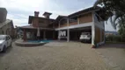 Foto 4 de Casa com 1 Quarto à venda, 420m² em Centro, Guabiruba