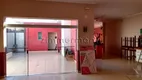 Foto 10 de Sala Comercial à venda, 229m² em Campo Belo, São Paulo