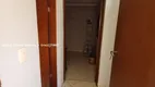 Foto 31 de Casa com 3 Quartos à venda, 300m² em Vila Santa Terezinha, Várzea Paulista